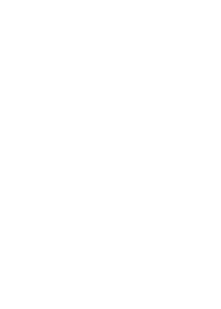 pöapö filmproduktion GbR Block & Raykova Campingstraße 999 33739 Bielefeld (+49) 17623412636 (+49) 17660961713 info@poeapoefilm.de www.poeapoefilm.de 